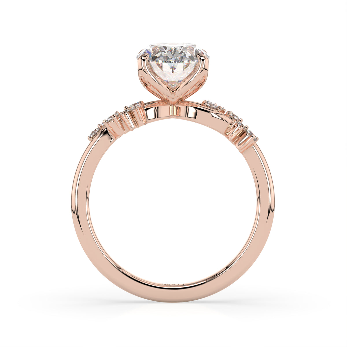 2ct_r