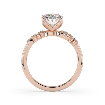 2ct_r