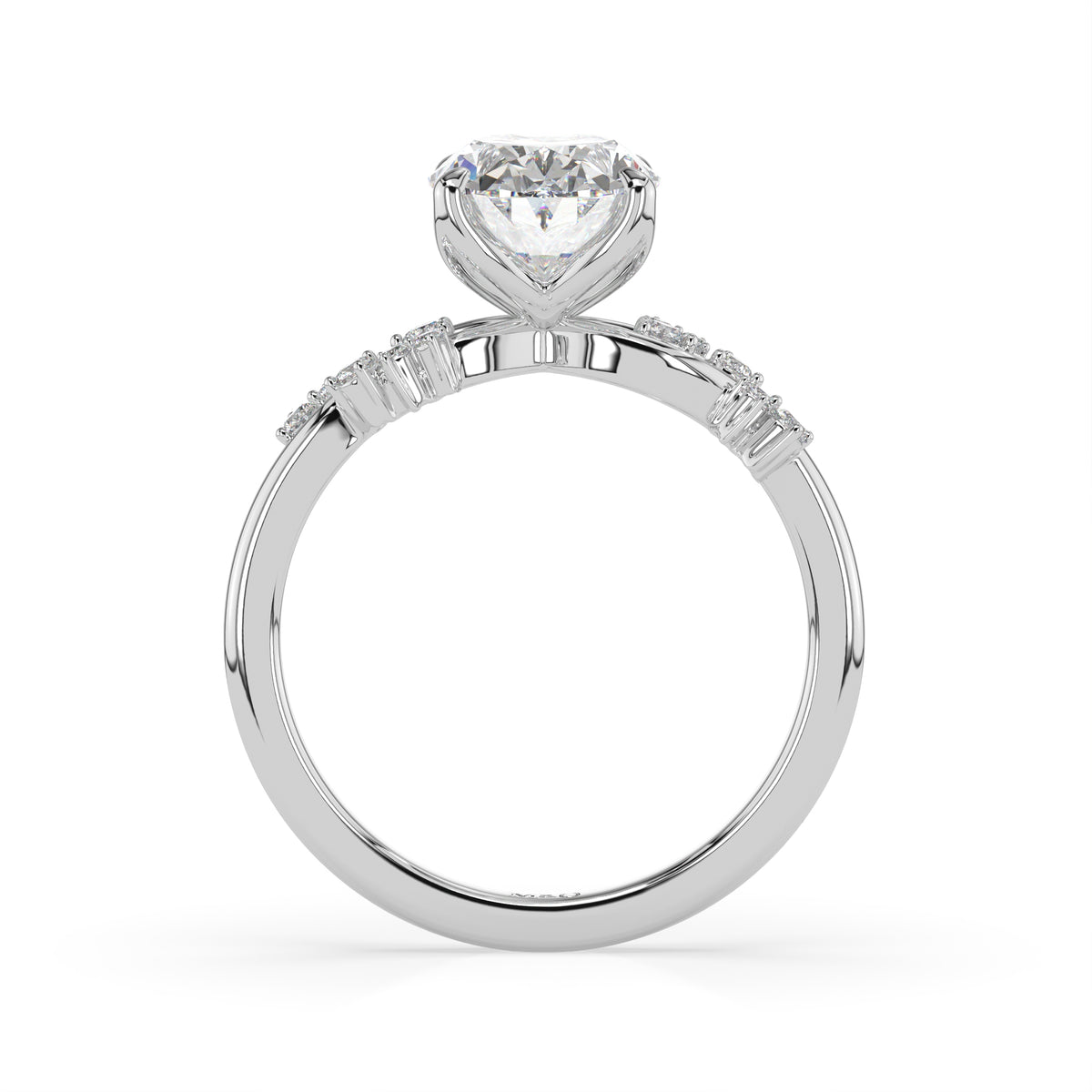 2ct_w