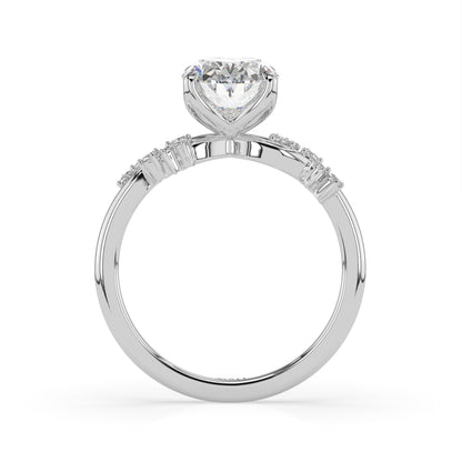 2ct_w