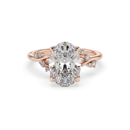 3ct_r