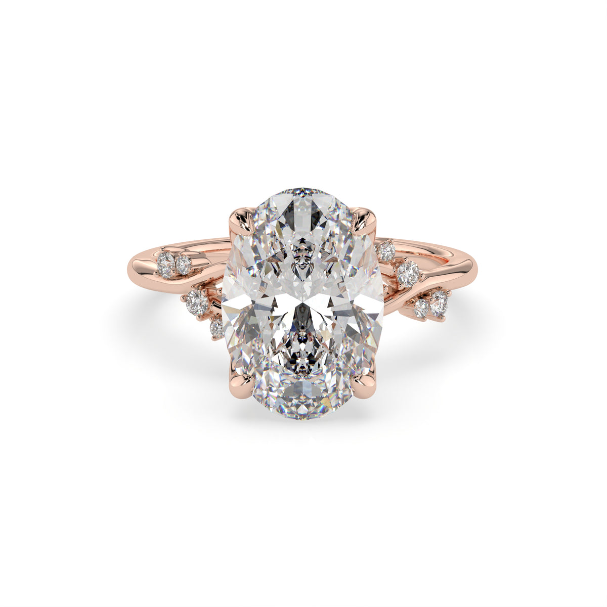 4ct_r