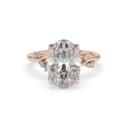 4ct_r