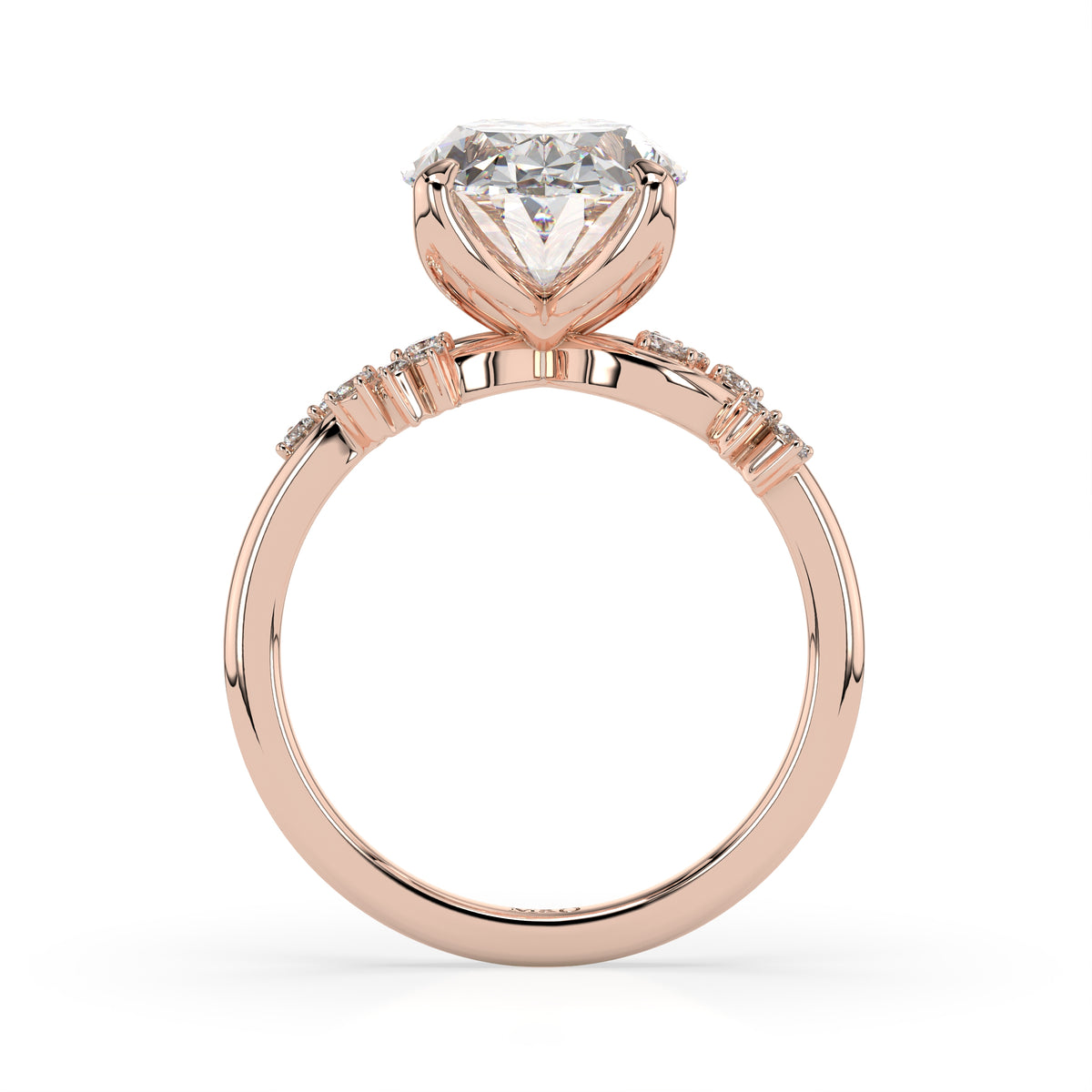 4ct_r