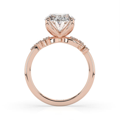 4ct_r
