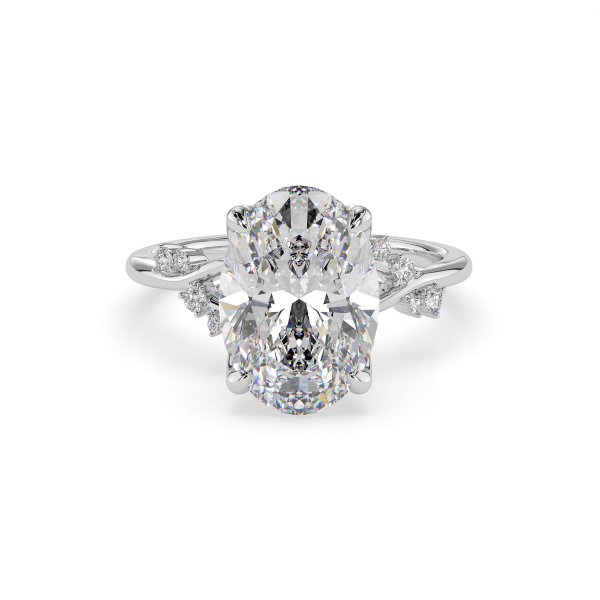 4ct_w