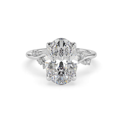 4ct_w