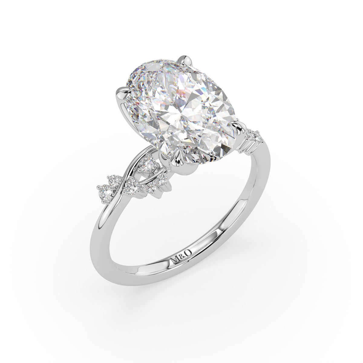 4ct_w