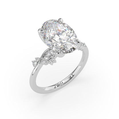4ct_w
