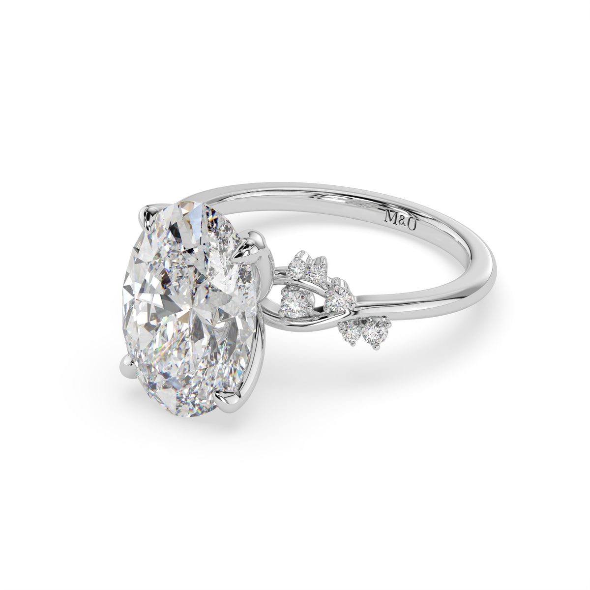 4ct_w