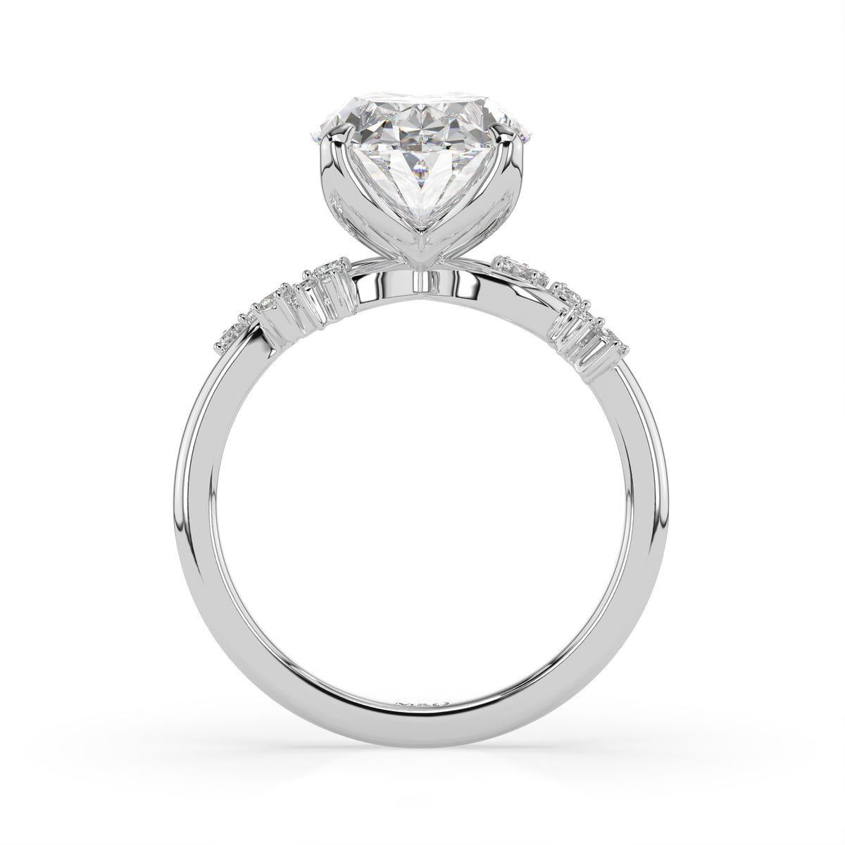 4ct_w