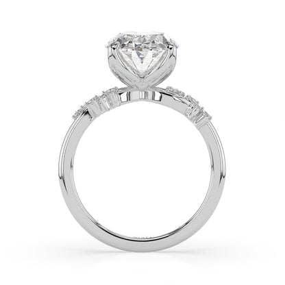 4ct_w