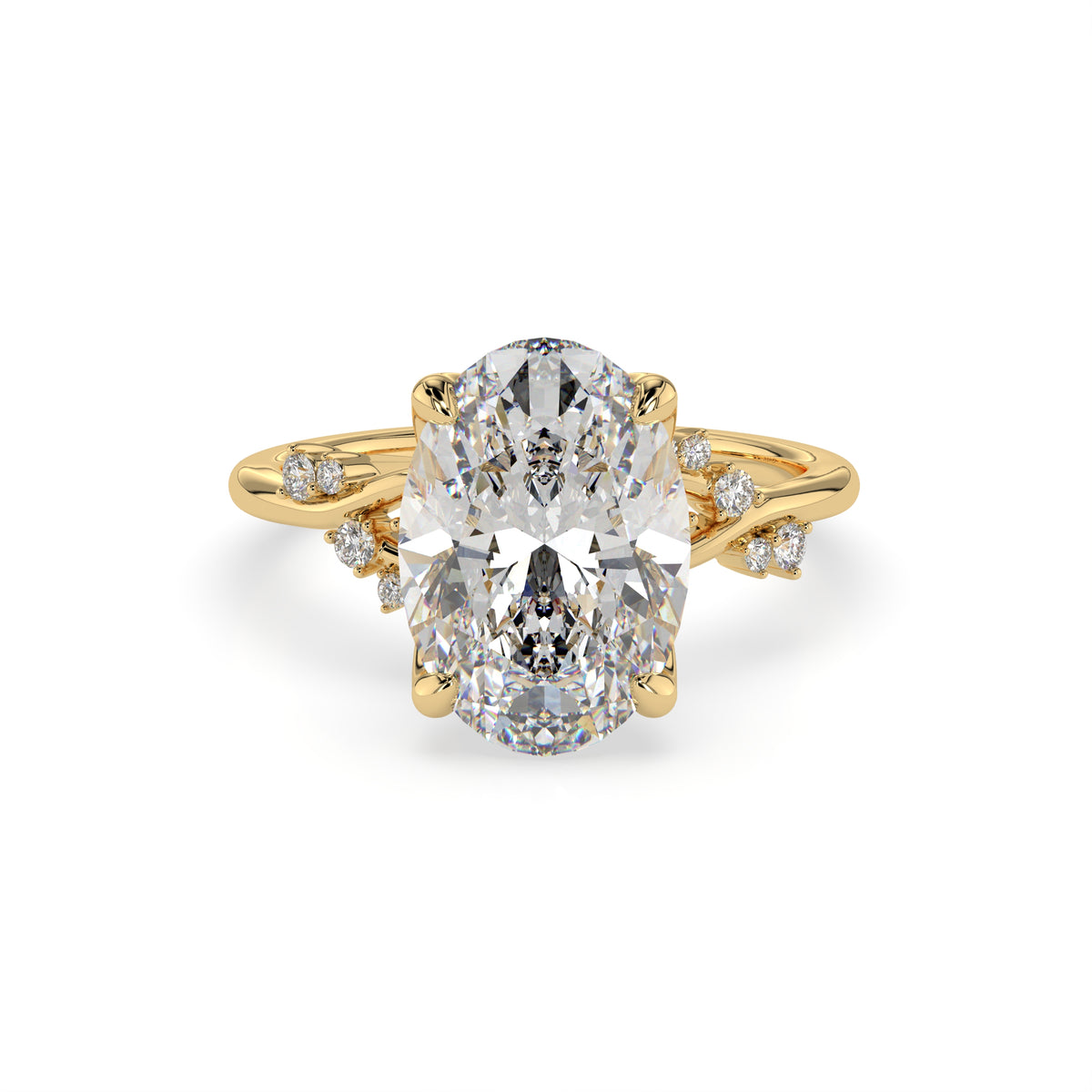 4ct_y