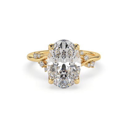 4ct_y
