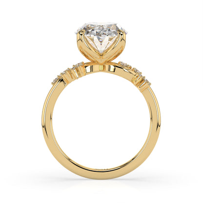 4ct_y