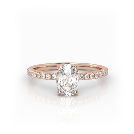 1ct