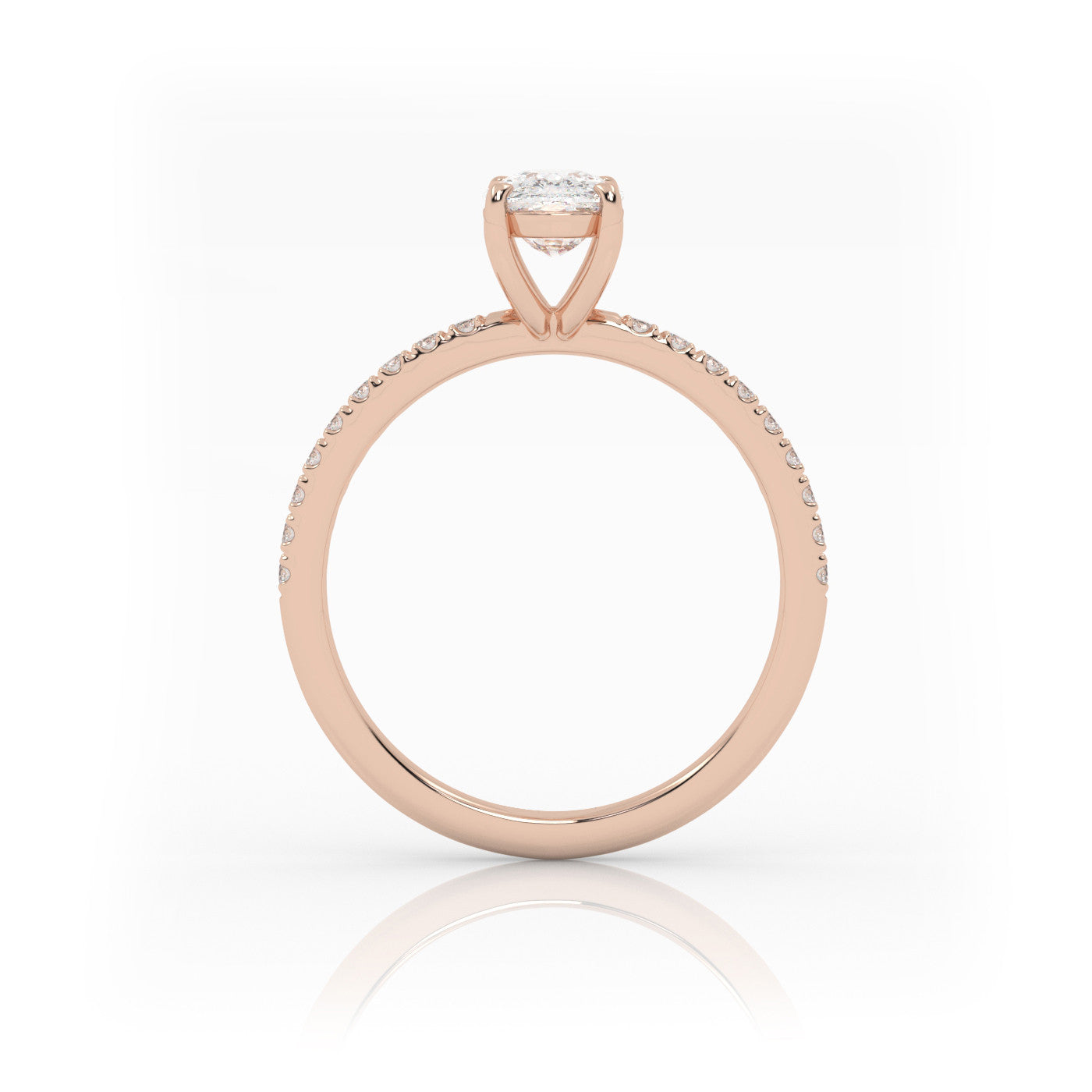 1ct