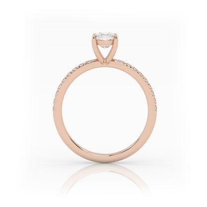 1ct