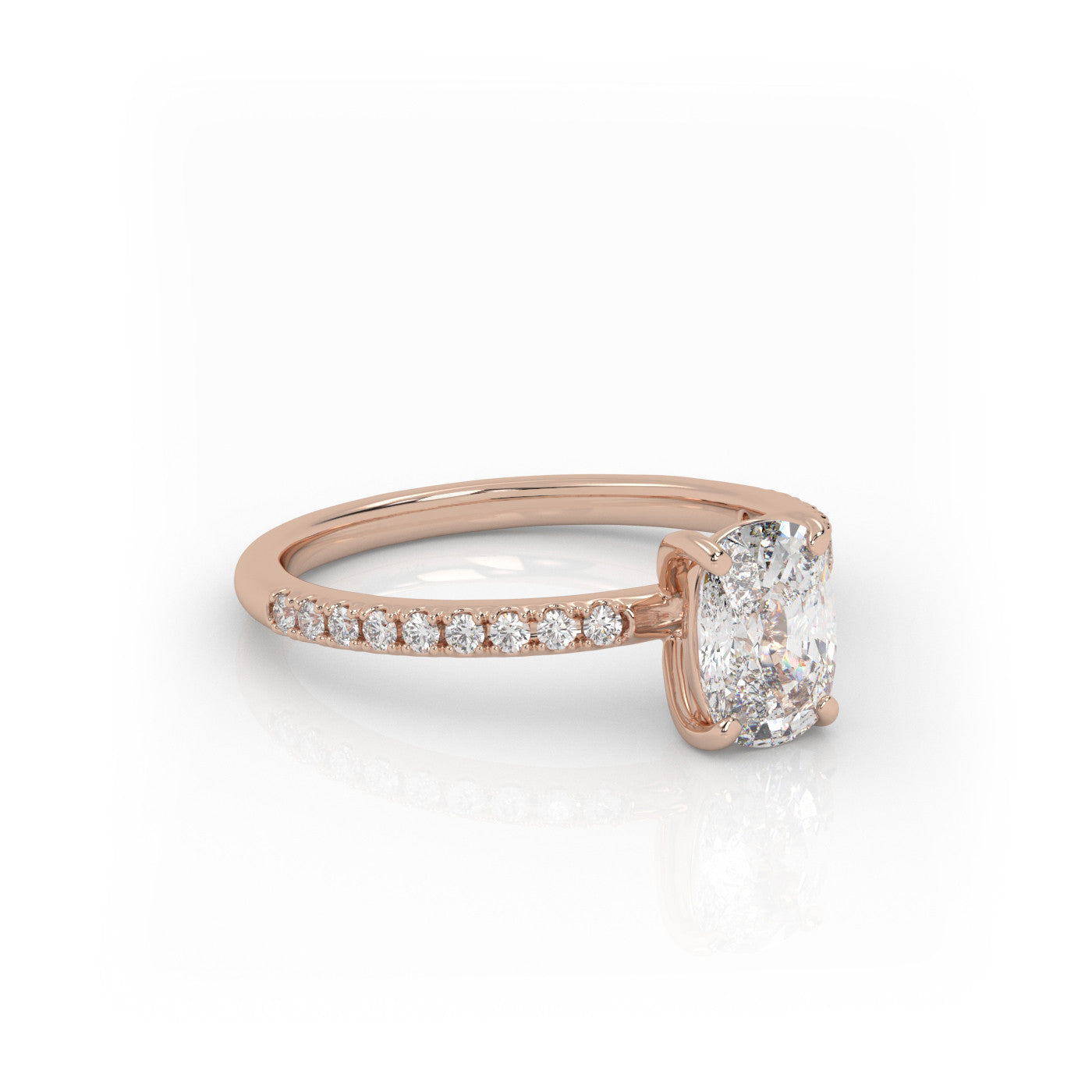1ct
