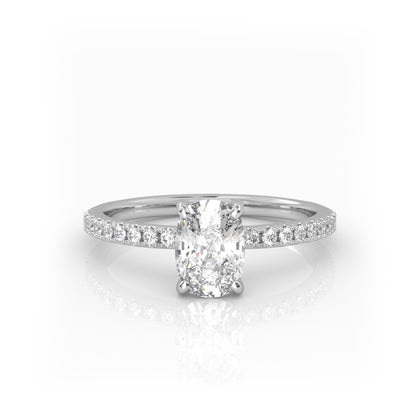 1ct