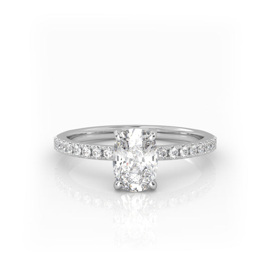 1ct