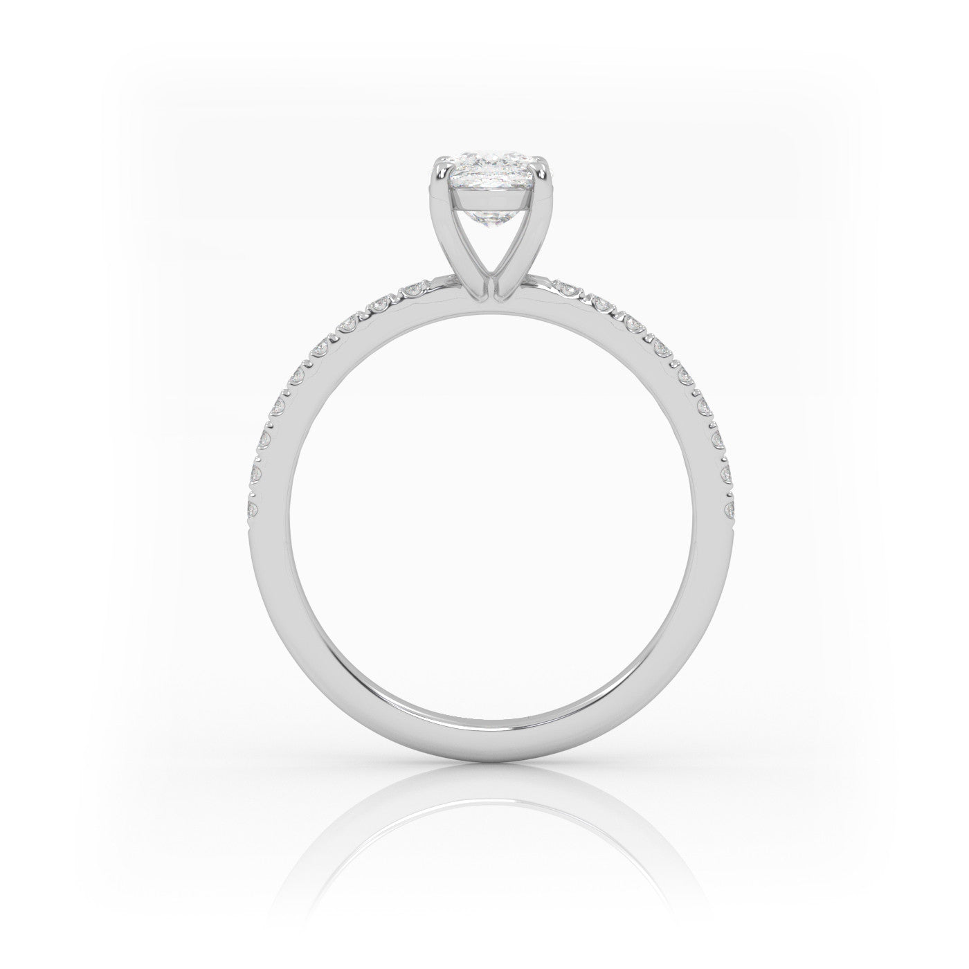 1ct