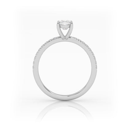 1ct