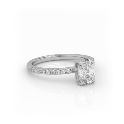 1ct