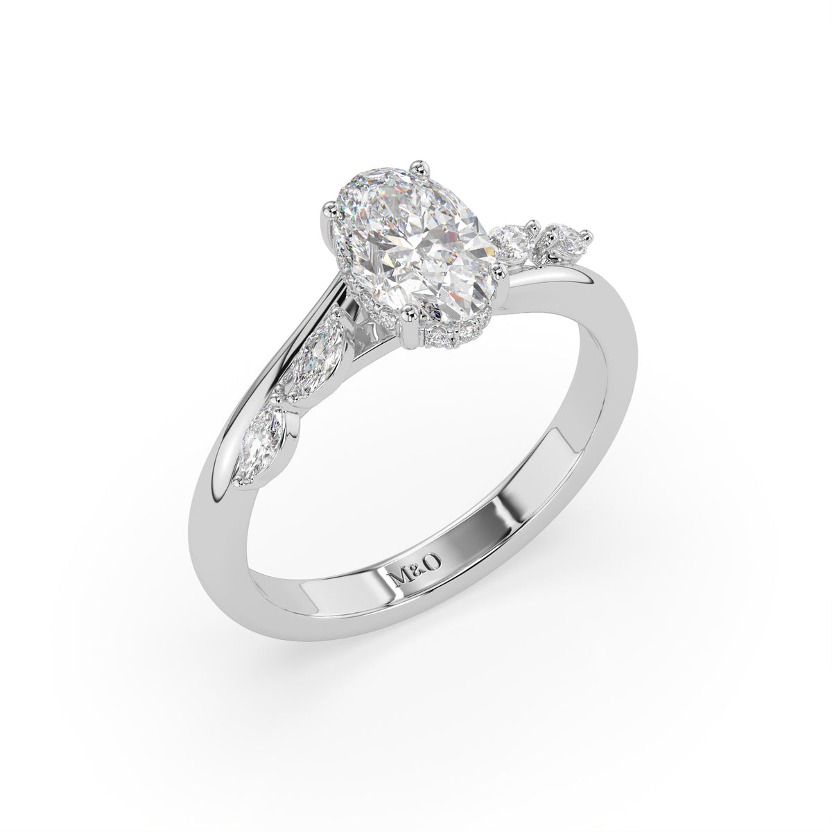 1ct_w