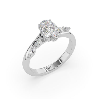 1ct_w