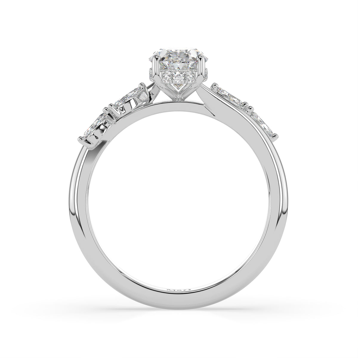 1ct_w