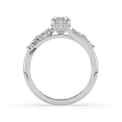 1ct_w