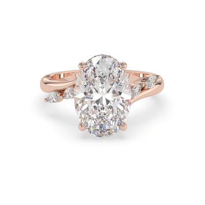 4ct_r