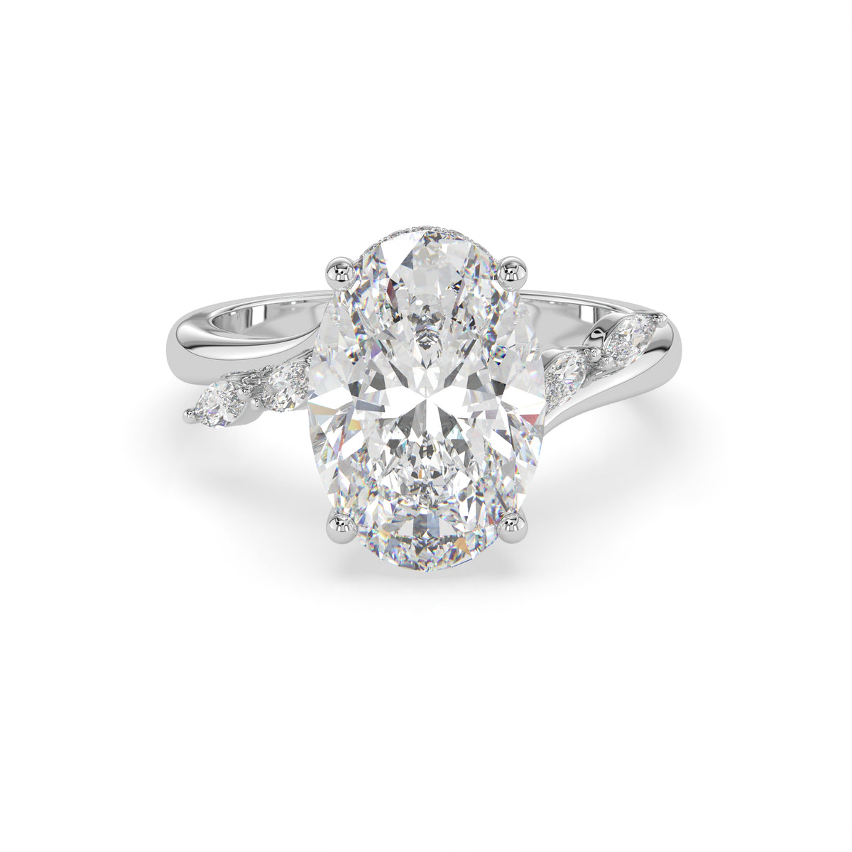 4ct_w