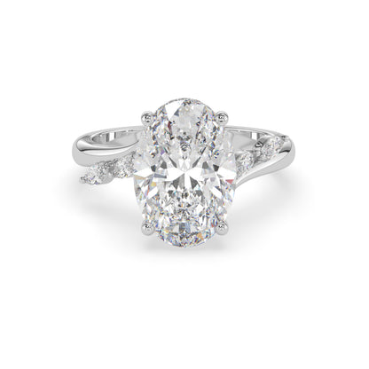 4ct_w
