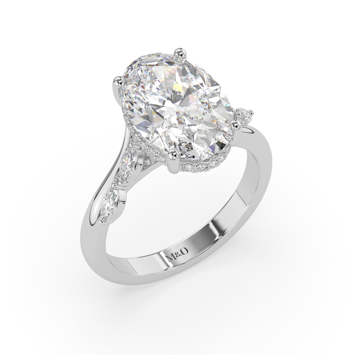 4ct_w