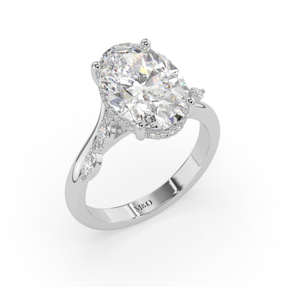 4ct_w