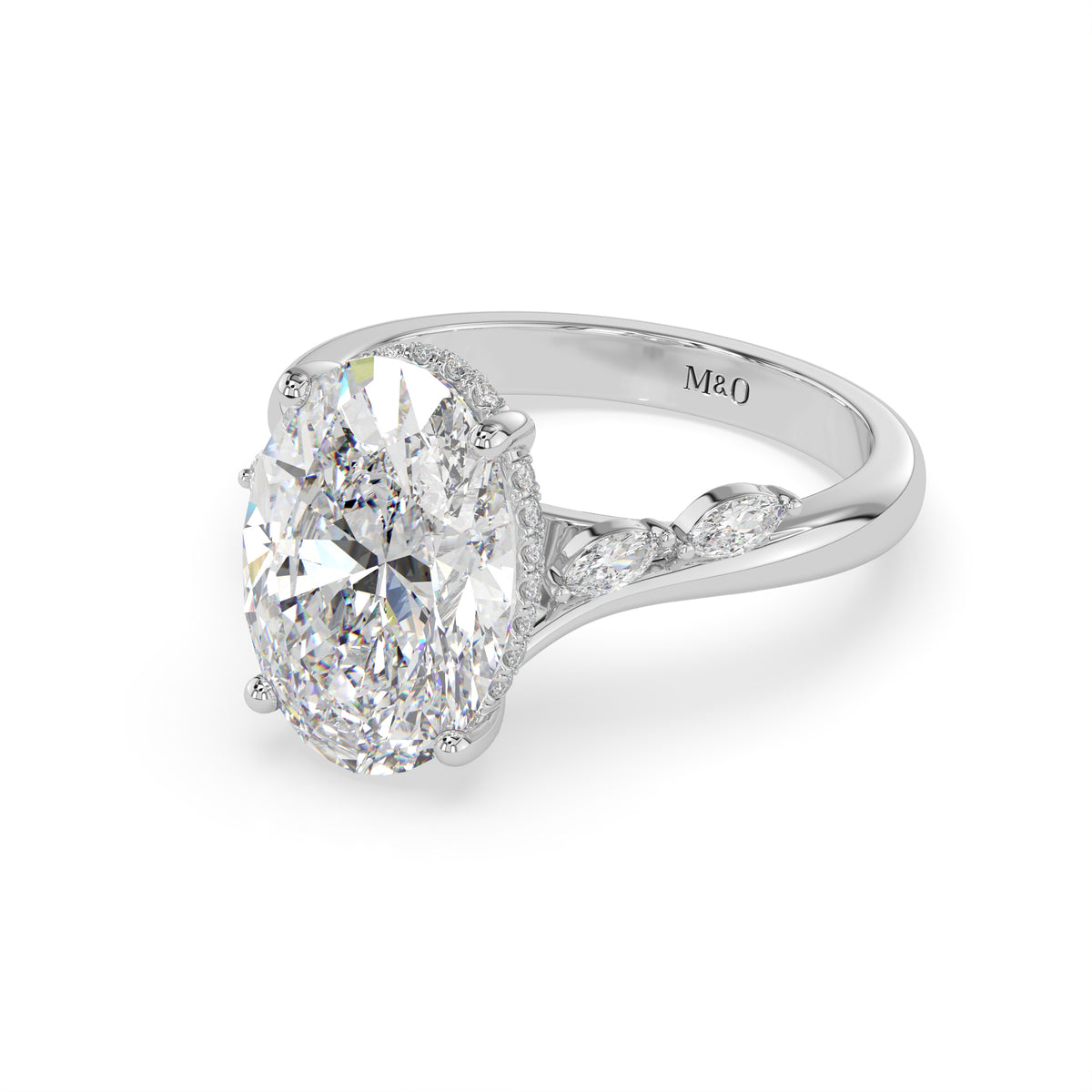 4ct_w