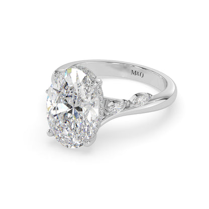 4ct_w
