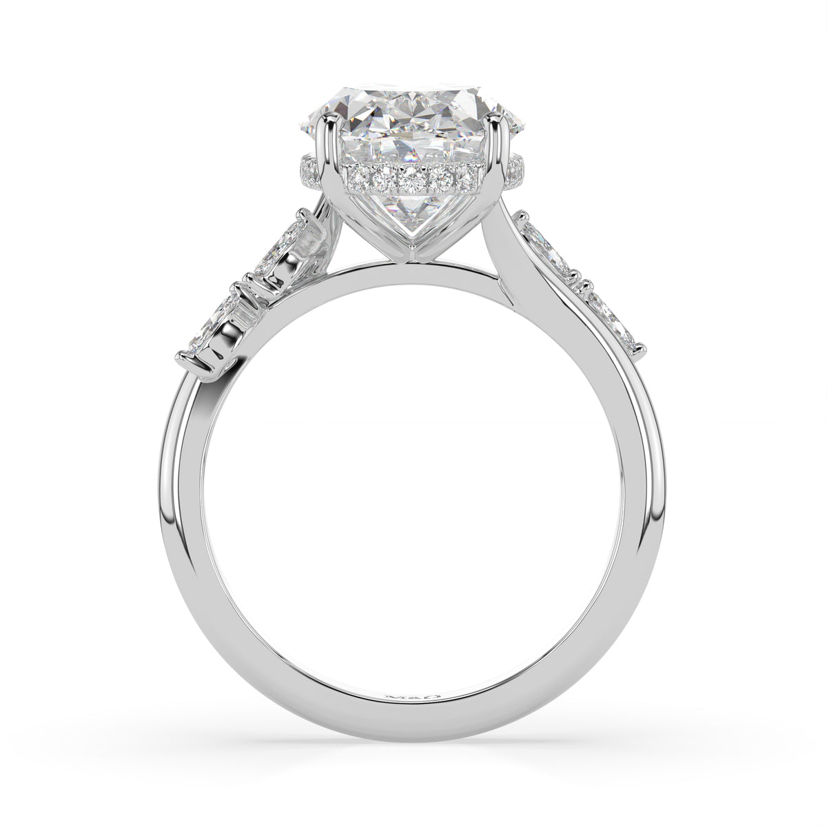 4ct_w