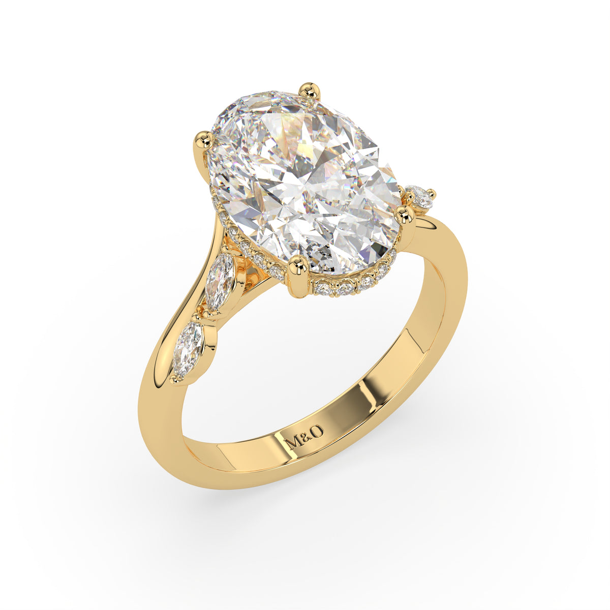 4ct_y