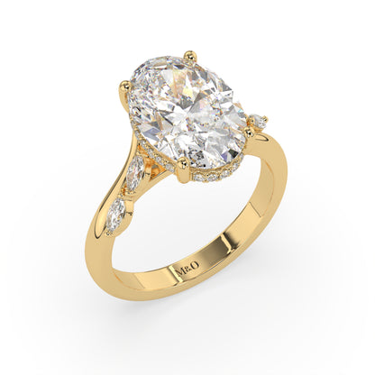 4ct_y
