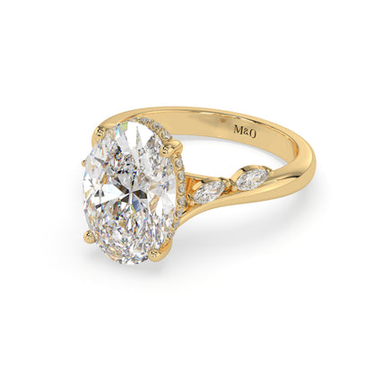 4ct_y