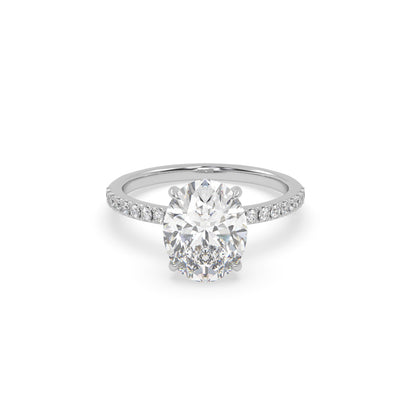 2ct