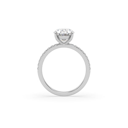 2ct