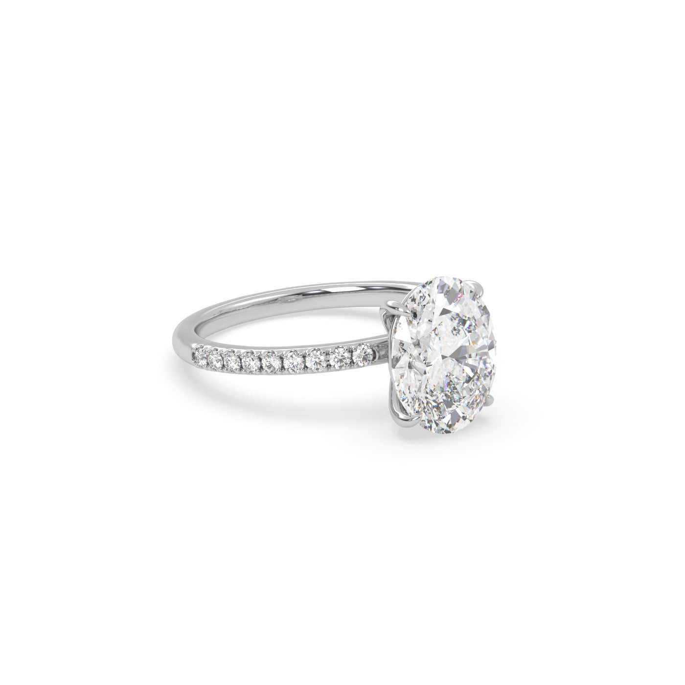 2ct
