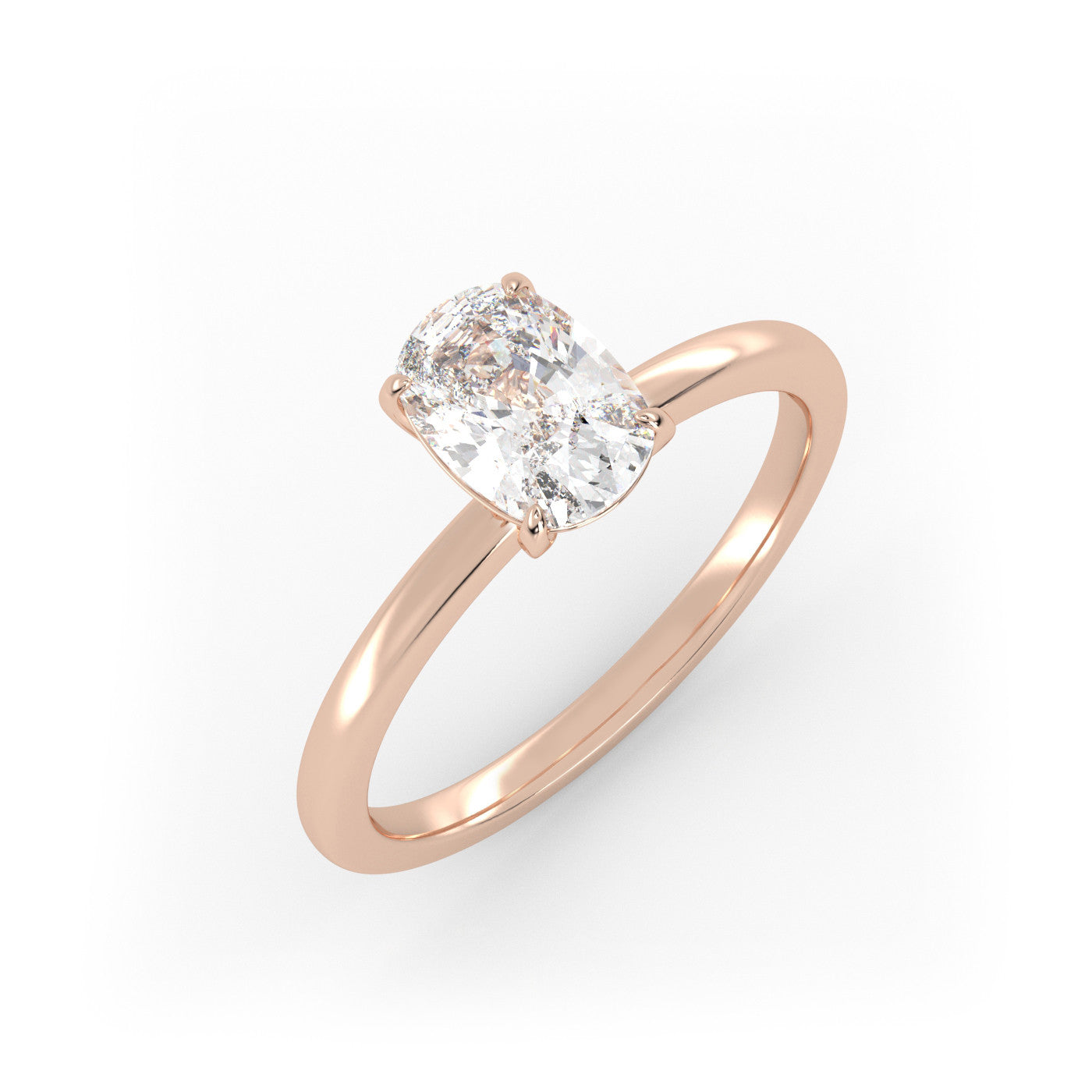 1ct