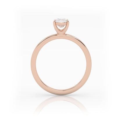 1ct