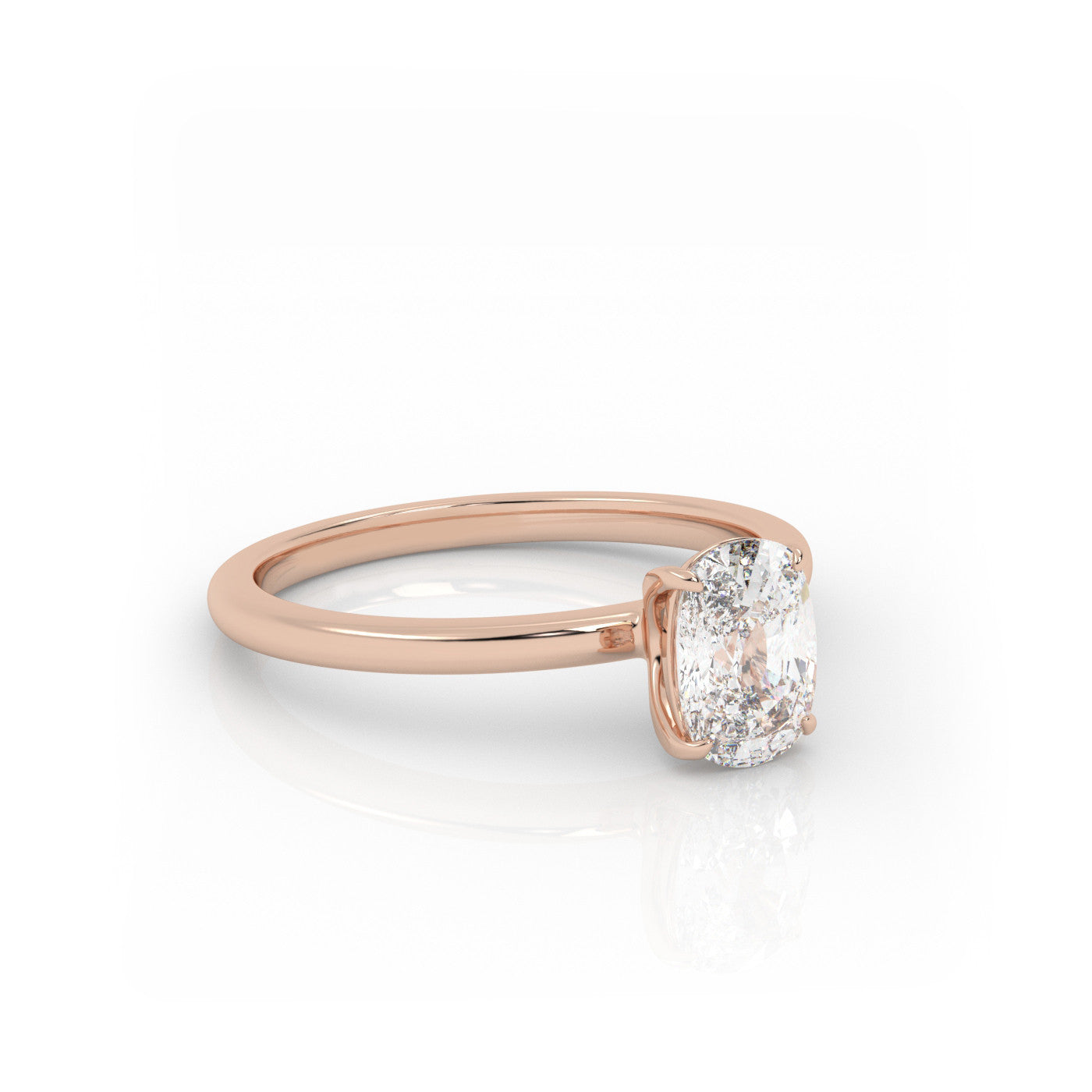 1ct