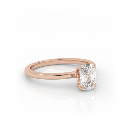 1ct